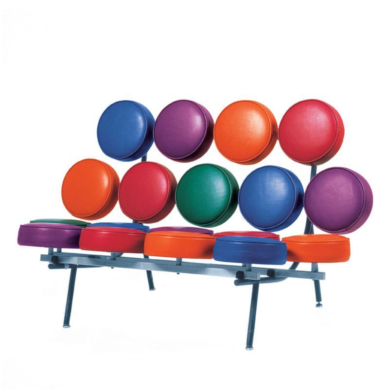 Sofas_Vitra_Marshmallow.jpg Sofá Marshmallow – Vitra