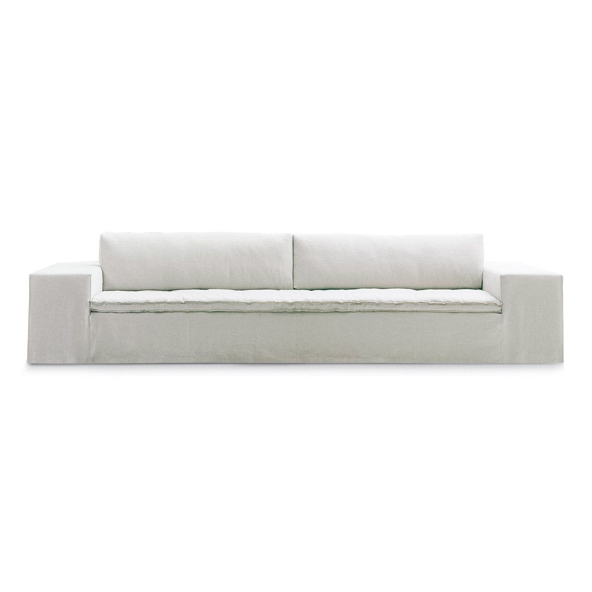 Sofas_poliform_Airport_con_respaldo.jpg Sofá Airport – Poliform