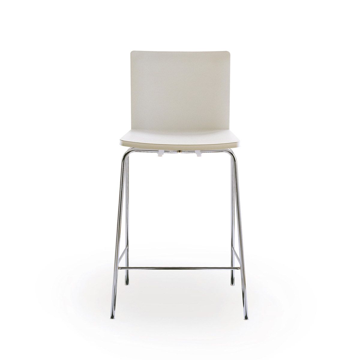 Taburete Nex – Poliform