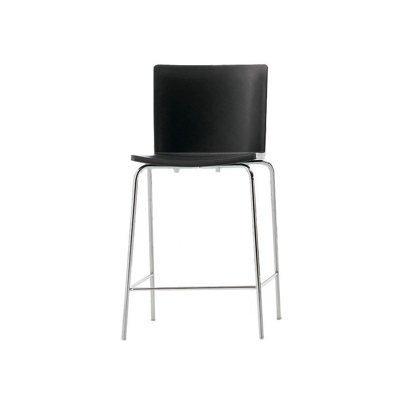 Taburete Nex – Poliform