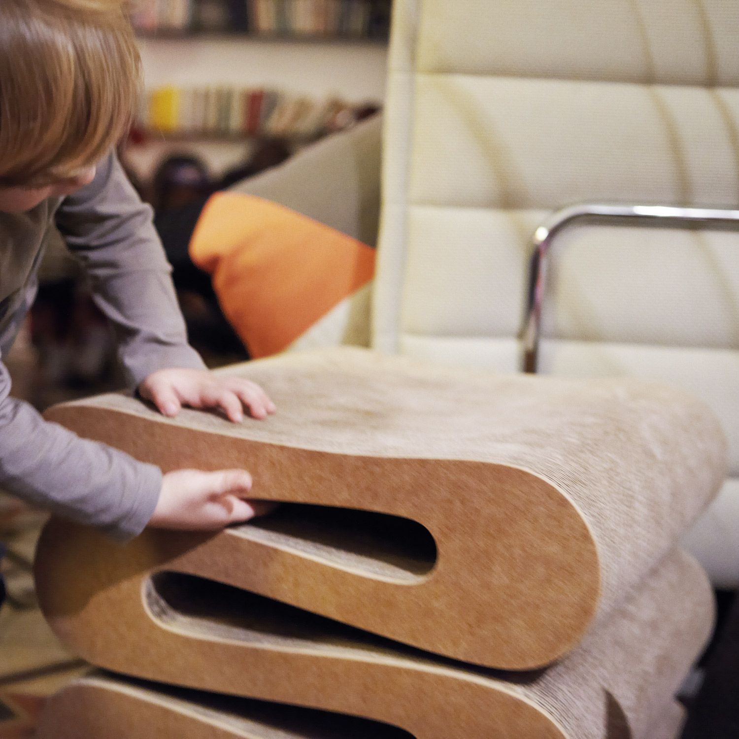Taburetes_Vitra_Wiggle_Stool_3.jpg Taburete Wiggle Stool – Vitra