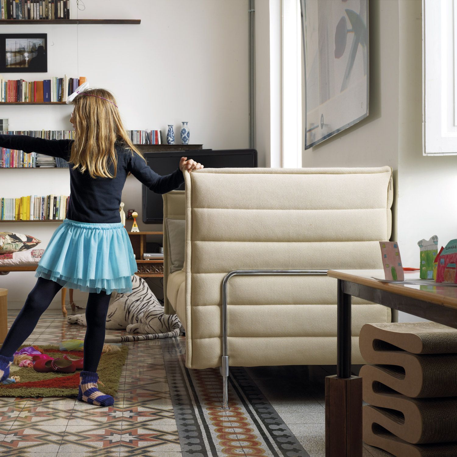 Taburetes_Vitra_Wiggle_Stool_4.jpg Taburete Wiggle Stool – Vitra