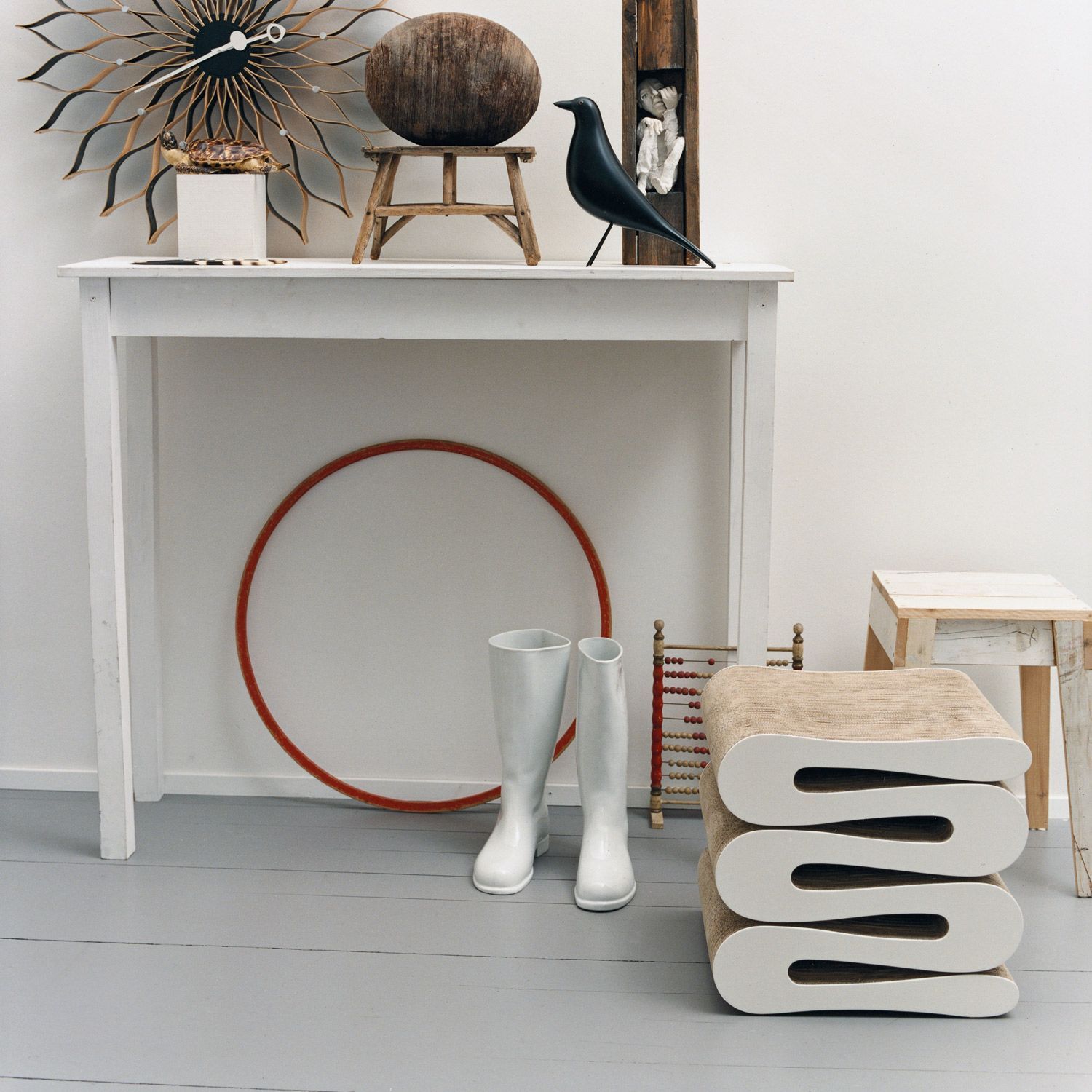Taburetes_Vitra_Wiggle_Stool_6.jpg Taburete Wiggle Stool – Vitra