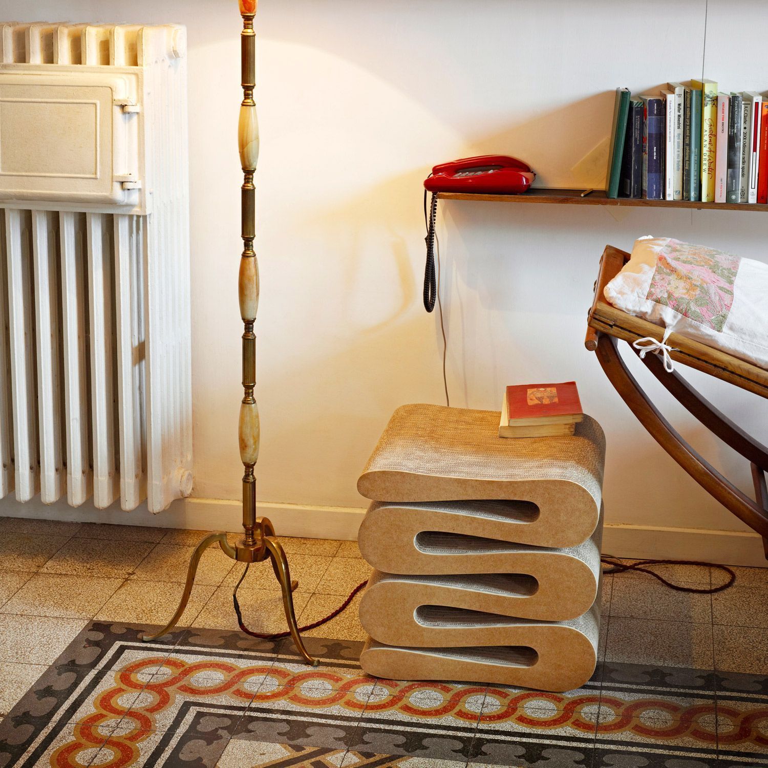 Taburetes_Vitra_Wiggle_Stool_7.jpg Taburete Wiggle Stool – Vitra