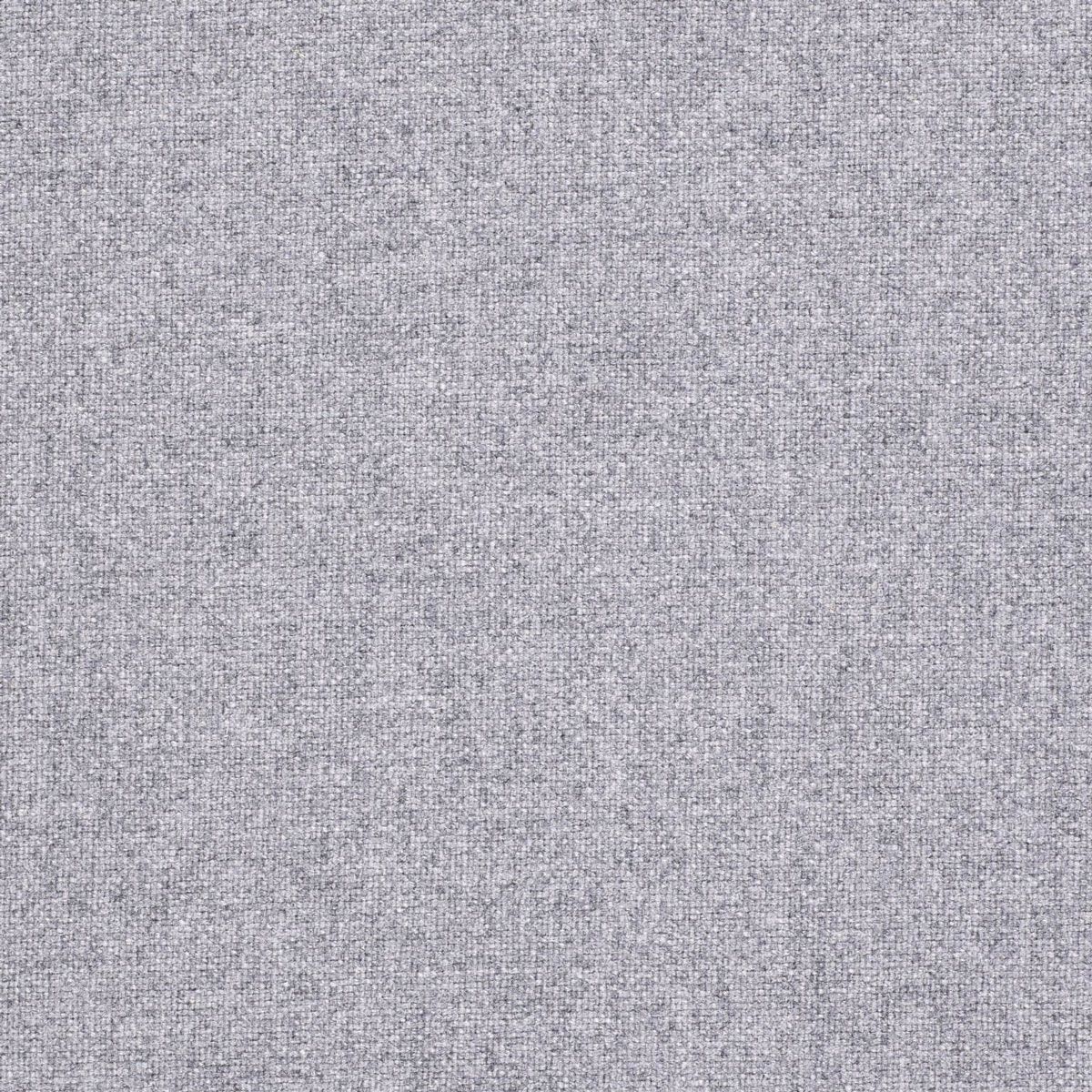 Tonica 2 0633