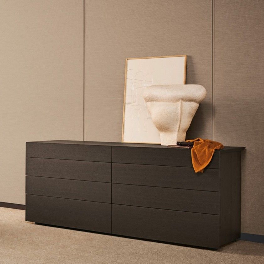 Consola Abbinabili – Poliform