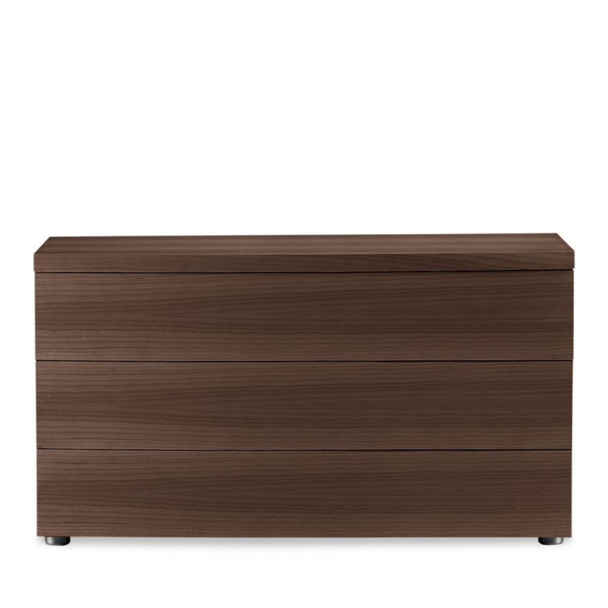 Consola Abbinabili – Poliform