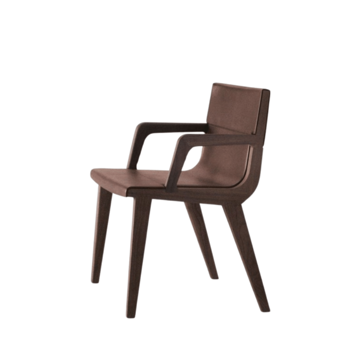 acanto-sillon-maxalto-red Sillón Acanto – Maxalto