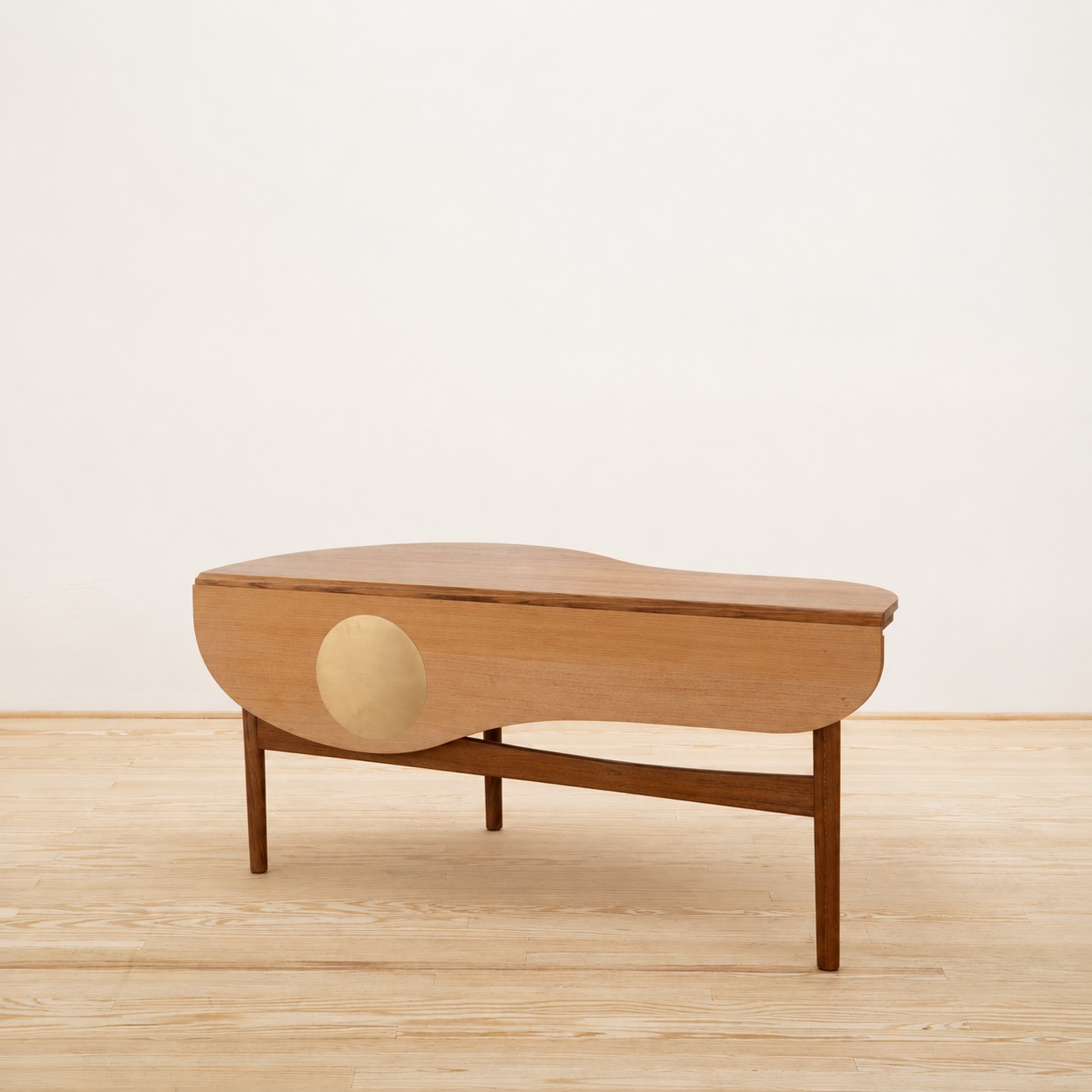 Mesa Butterfly - OneCollection