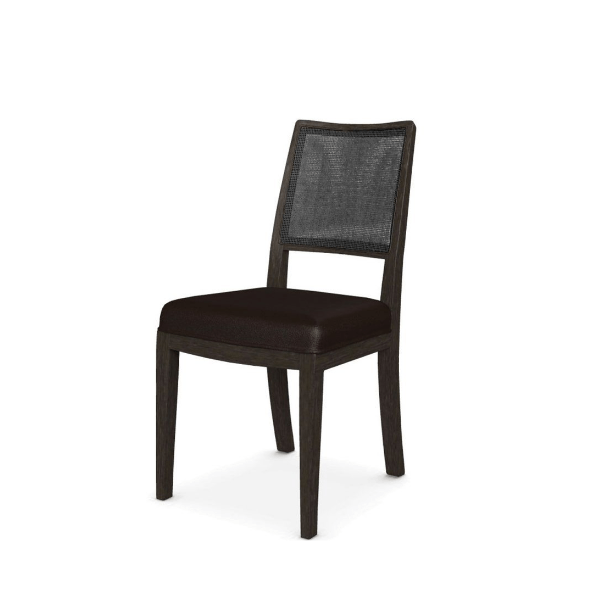 calipso-silla-maxalto-red Silla Calipso – Maxalto