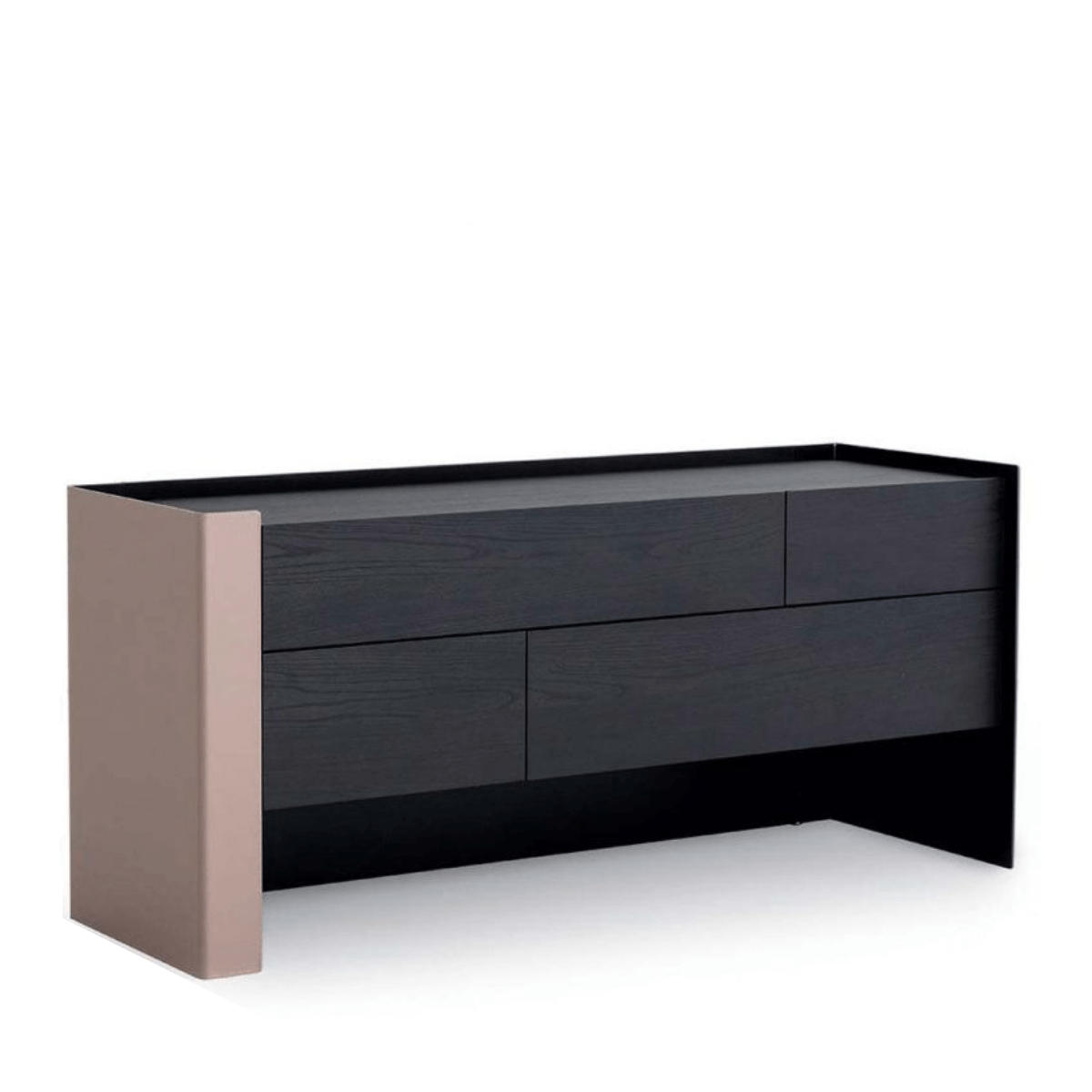 Cómoda Chloe – Poliform