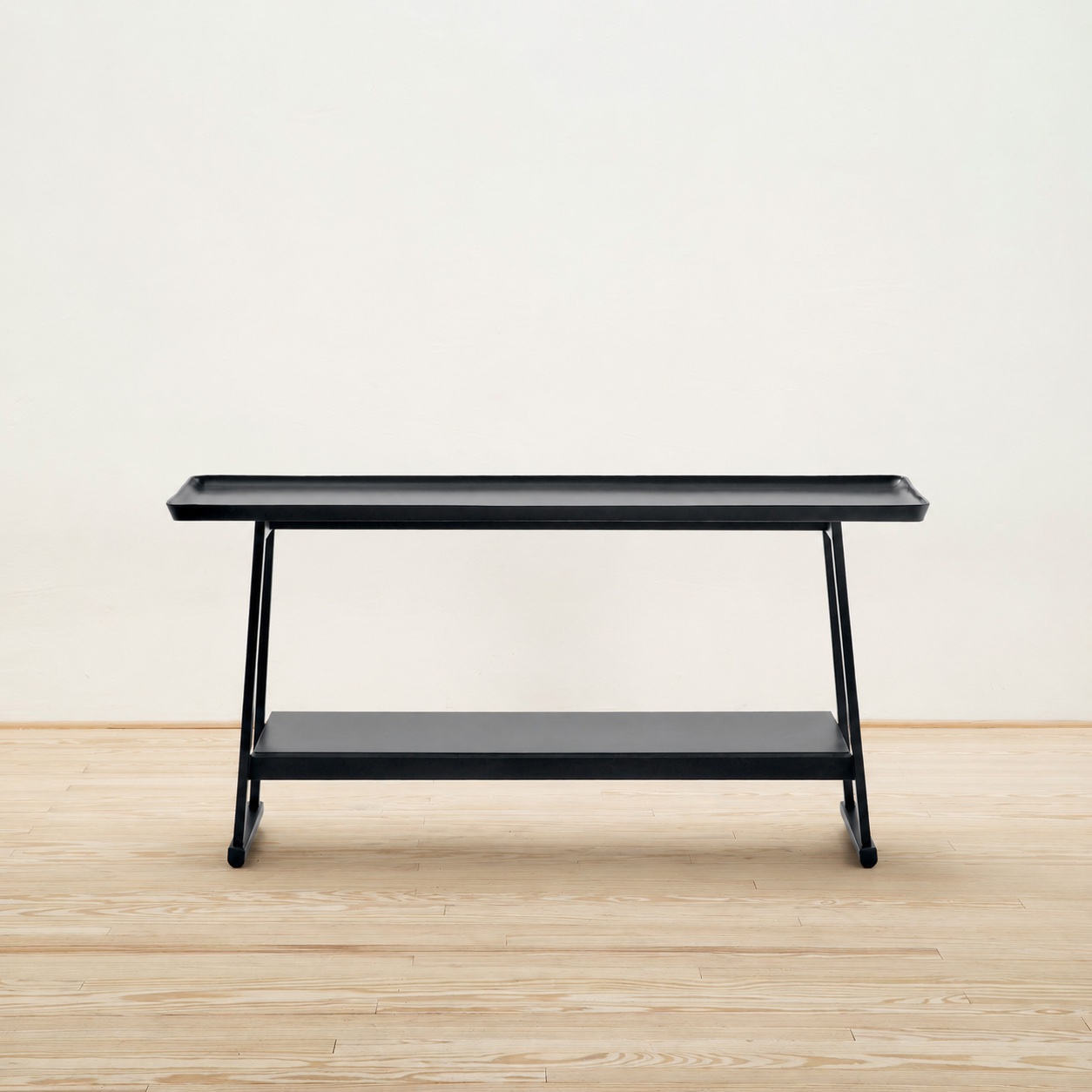 Consola Recipio '14 – Maxalto