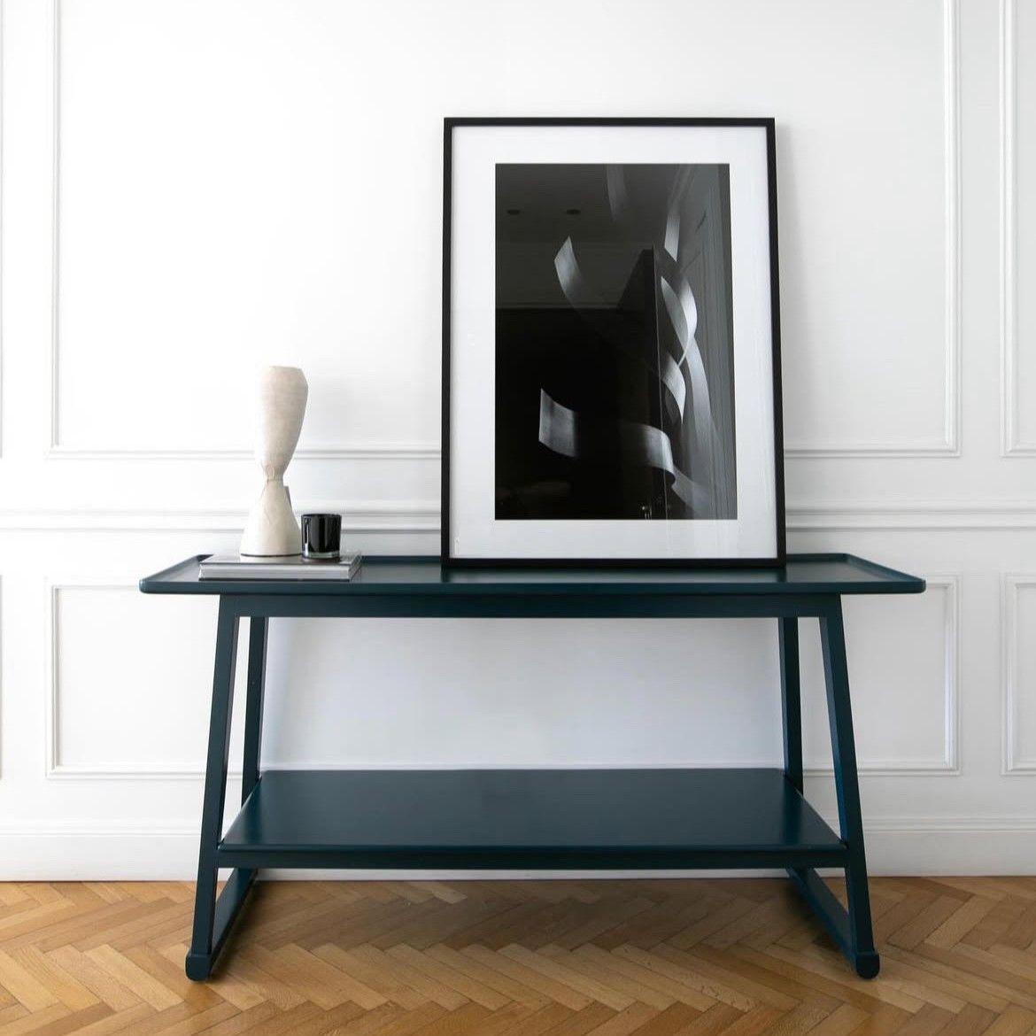 Consola Recipio '14 – Maxalto