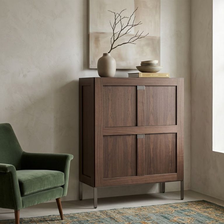 contenedor eracle 4 puertas–maxalto