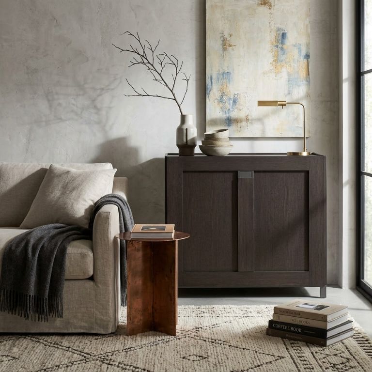 contenedor eracle –maxalto