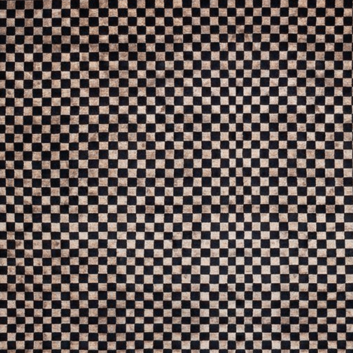 Alfombra Dama – Poliform