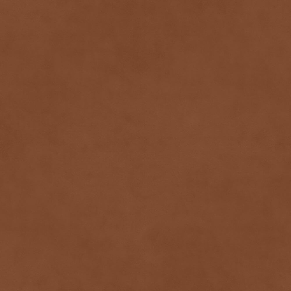 Piel Elegance Walnut
