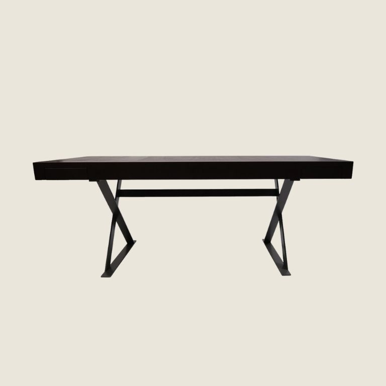 Escritorio Max – Maxalto