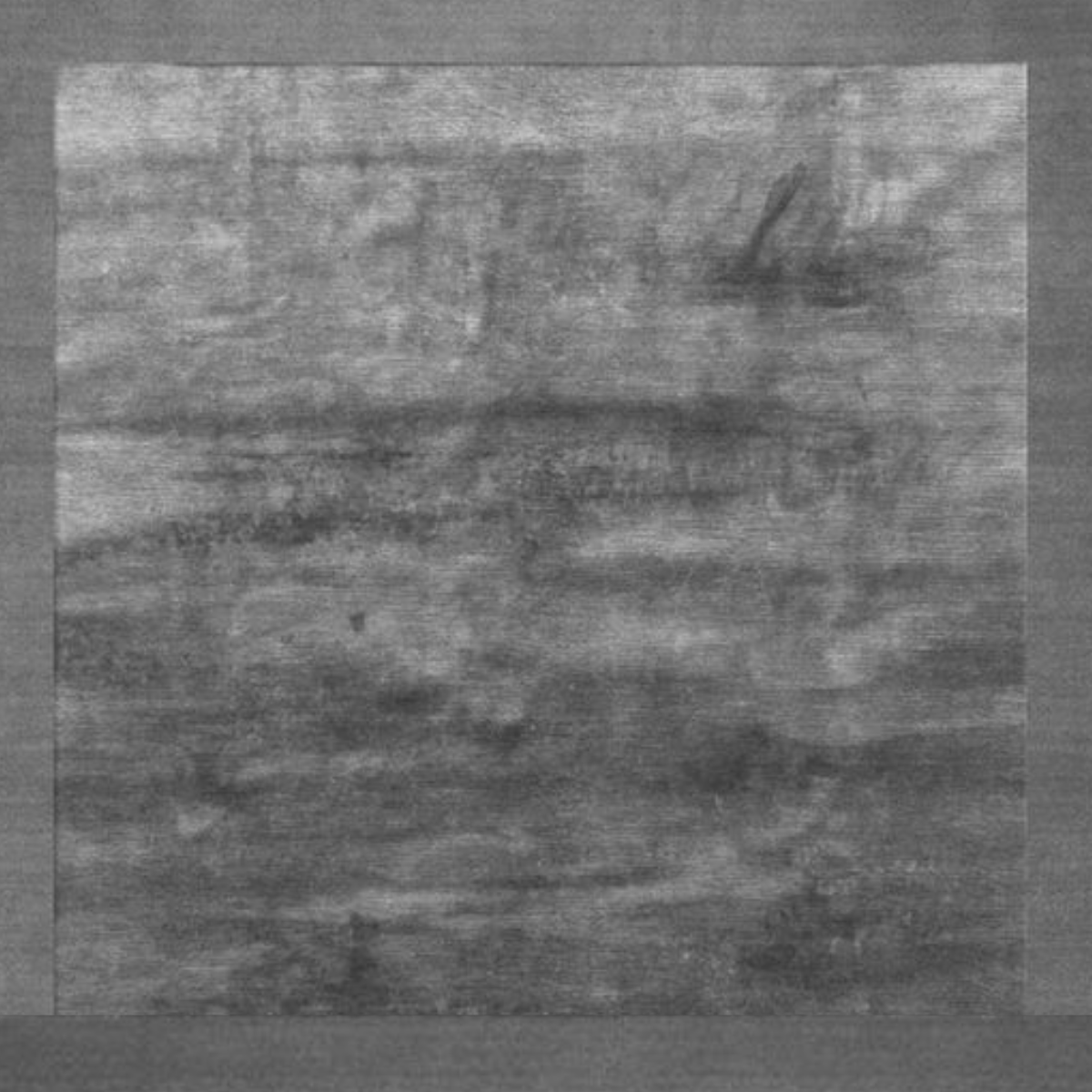 Alfombra Frame – Poliform