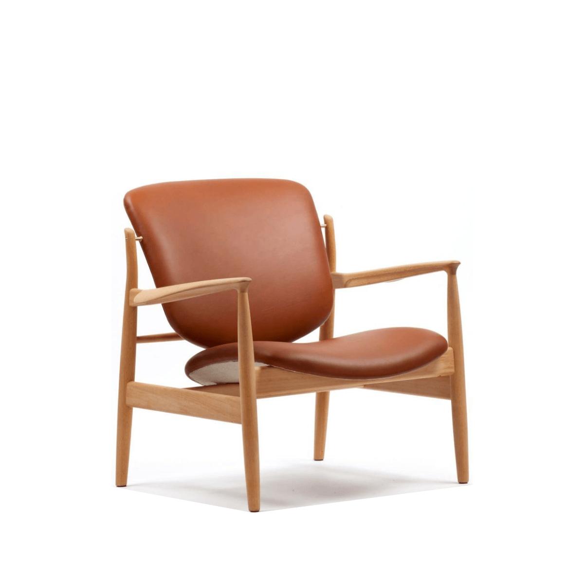 Butaca France - OneCollection