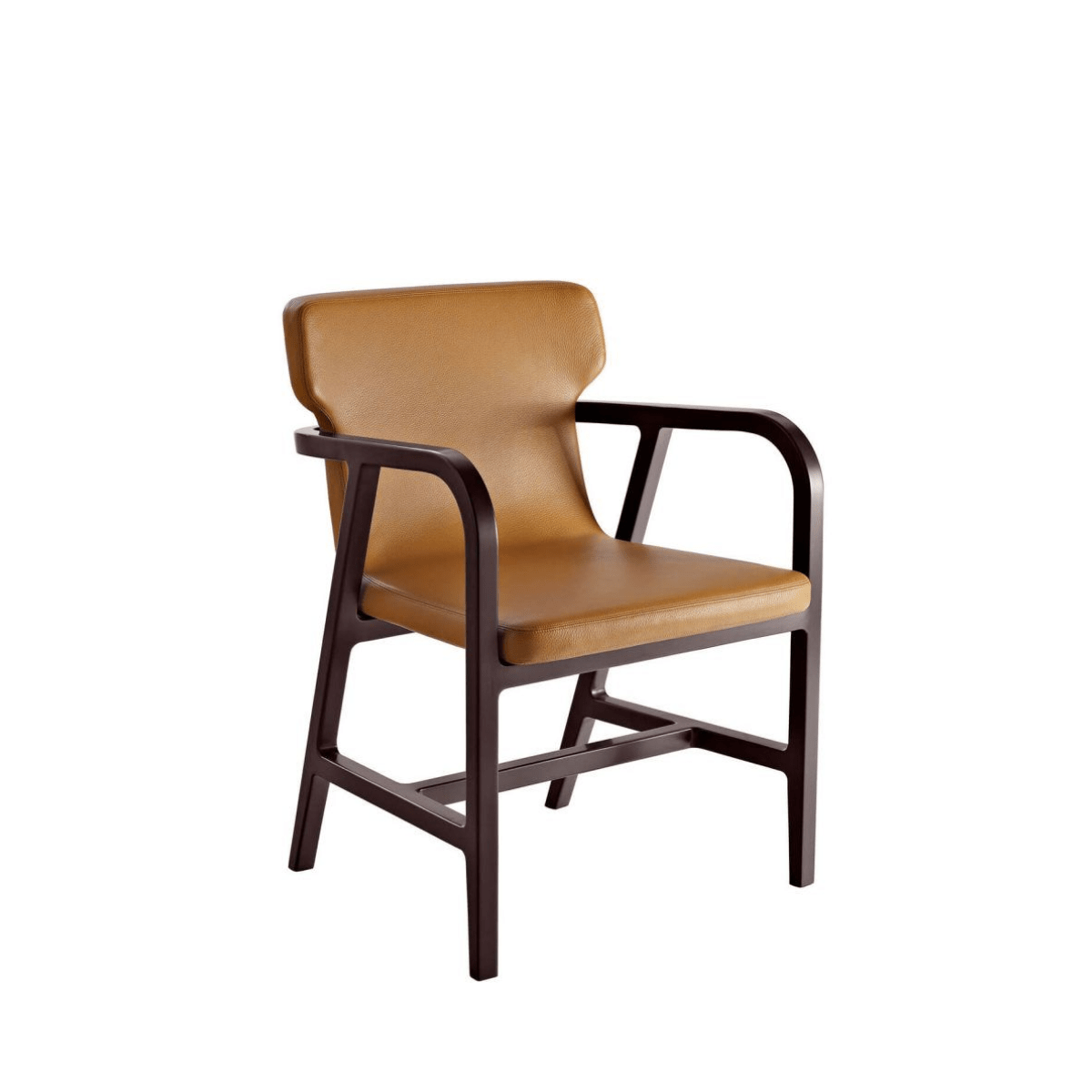 fulgens-sillon-maxalto redimension Sillón Fulgens – Maxalto
