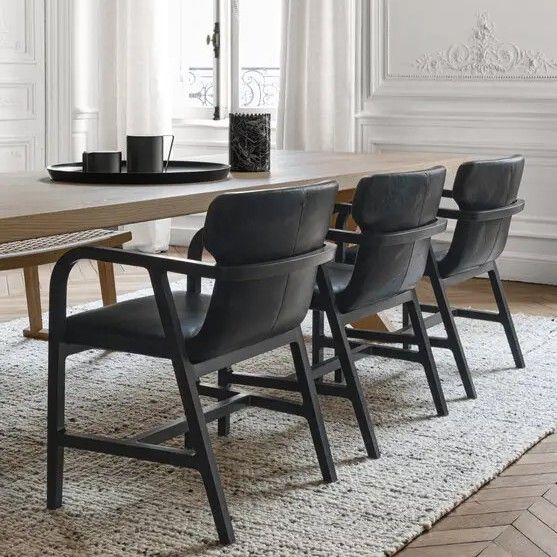 fulgens-sillon-maxalto Sillón Fulgens – Maxalto