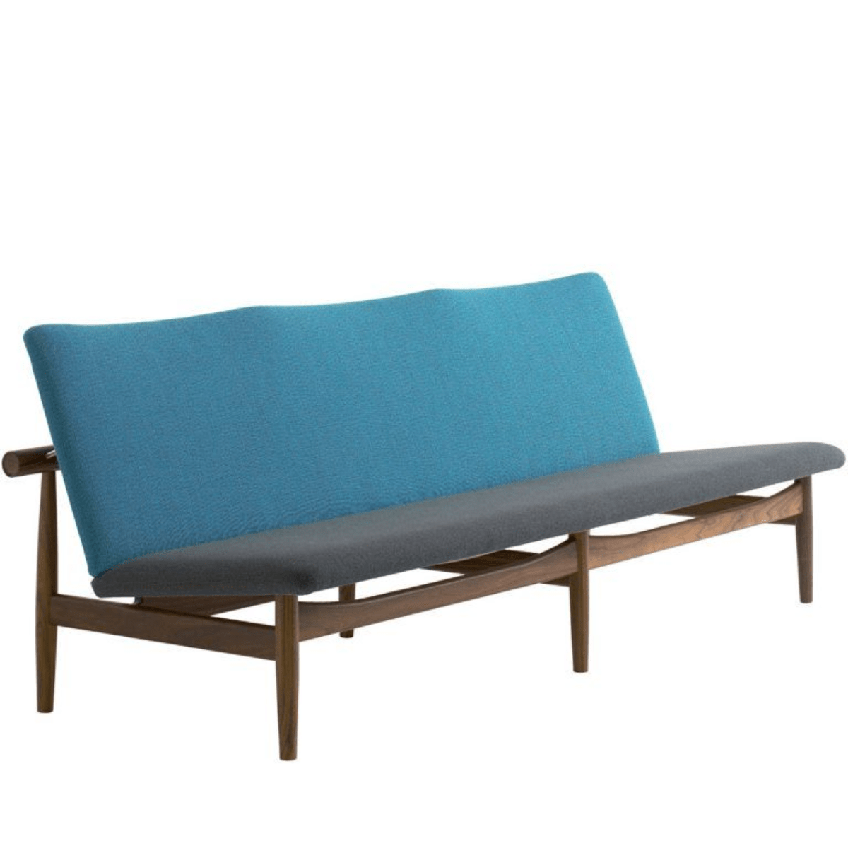 japan-sofa-onecollection-red Sofá Japan – OneCollection