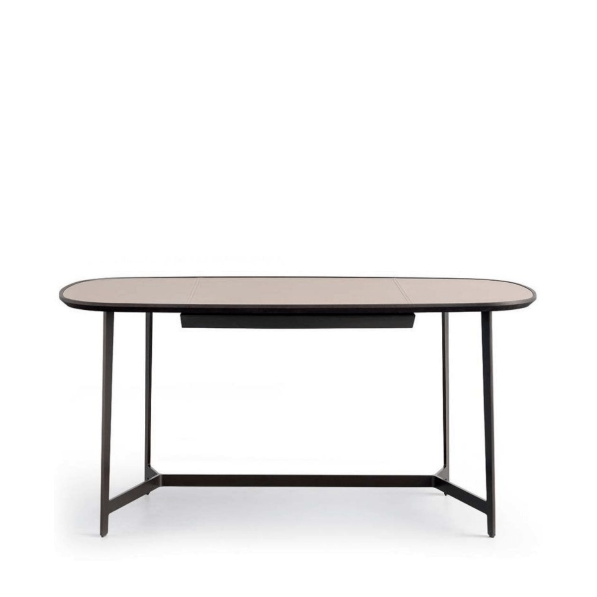 Escritorio Mathieu – Poliform