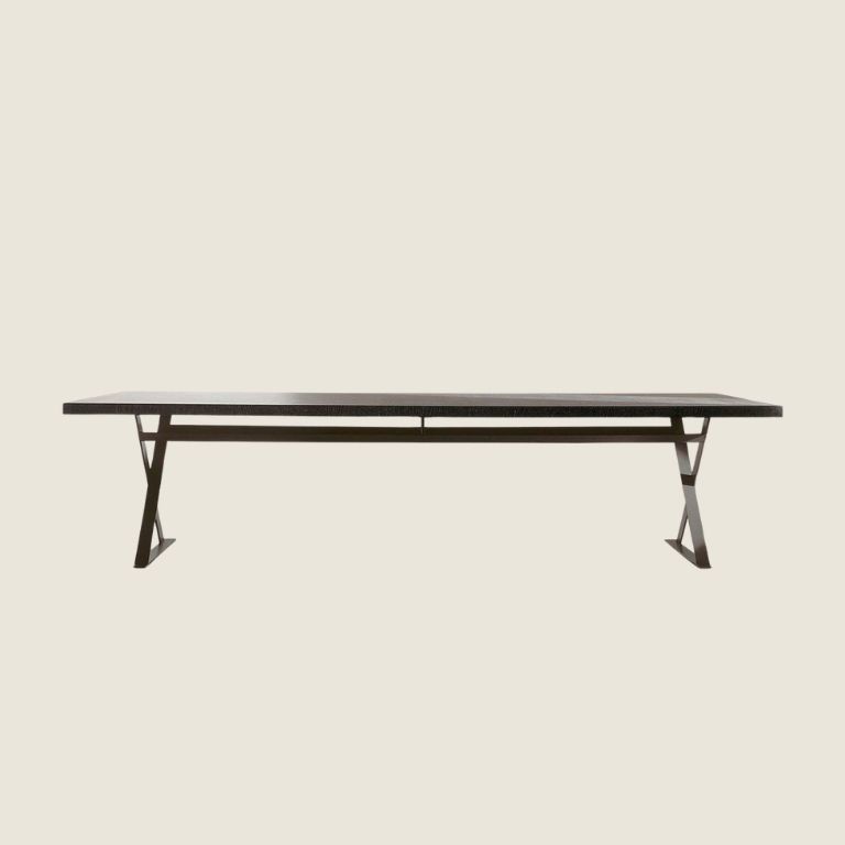 Mesa Max – Maxalto