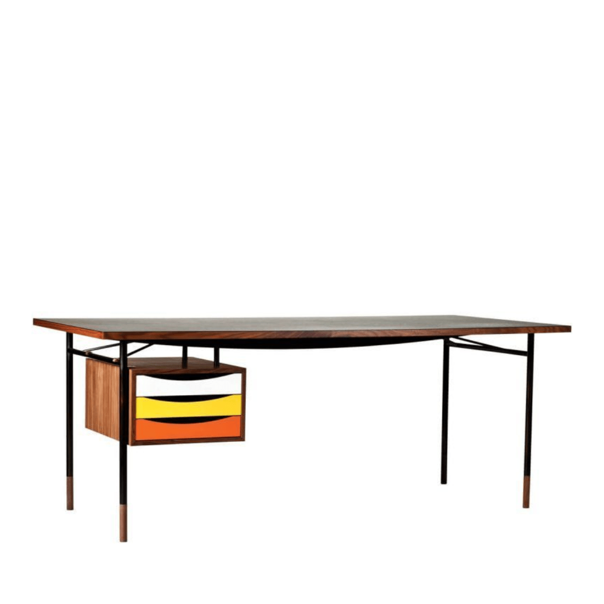 nyhavn-escritorio-onecollection-red Escritorio Nyhavn – OneCollection