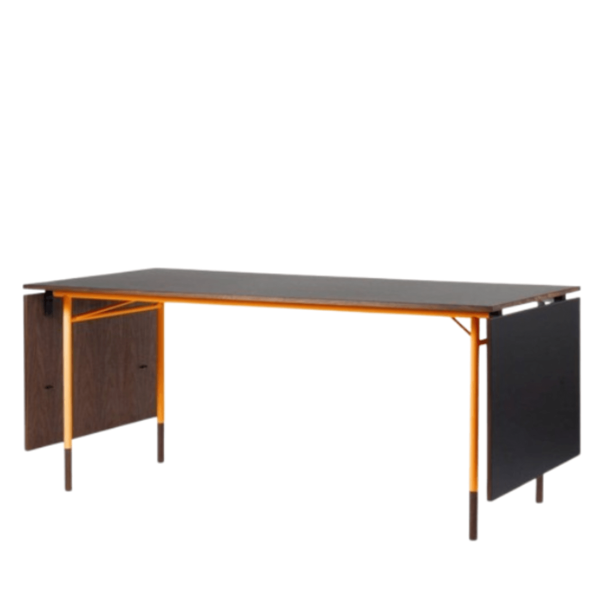 Mesa Nyhavn – OneCollection