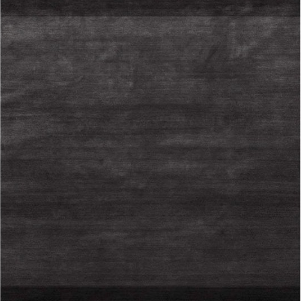 plain-alfombra-poliform-red Alfombra Plain – Poliform
