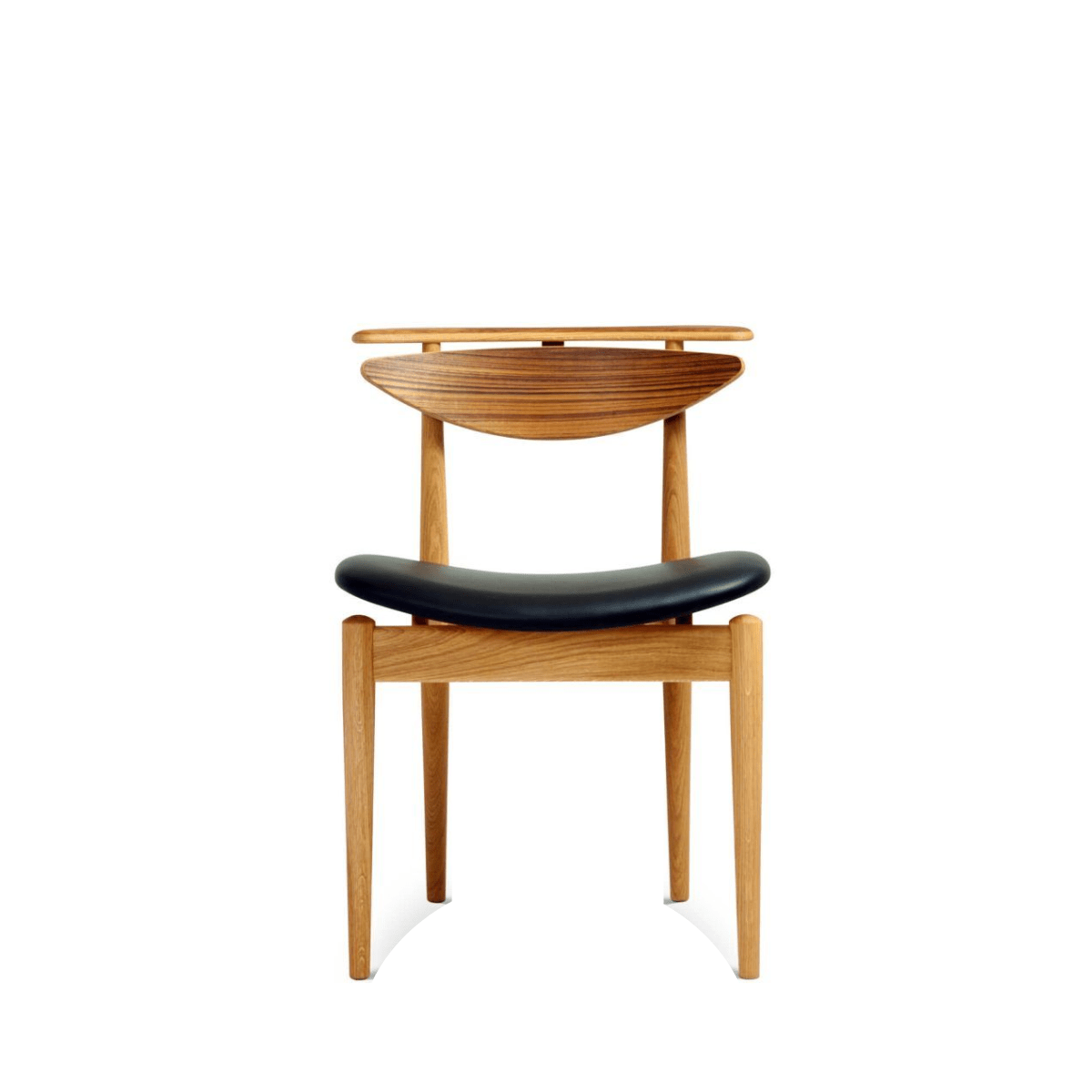 Silla Reading Roble - OneCollection