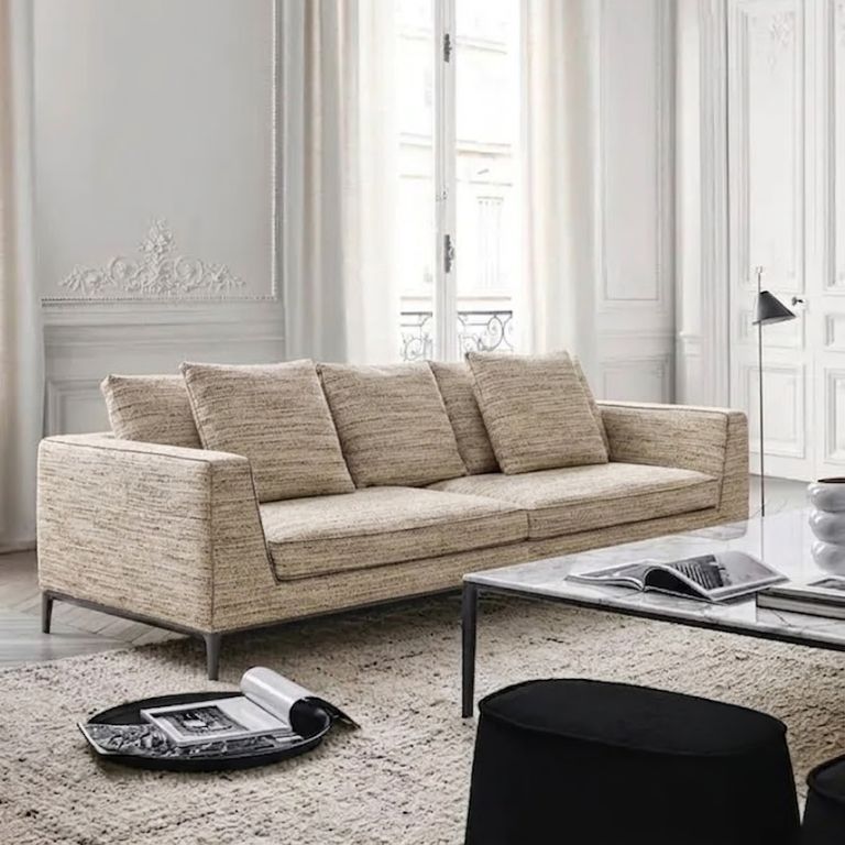 sofa lucrezia soft–maxalto