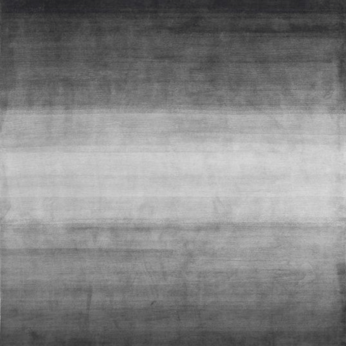Alfombra Soft – Poliform