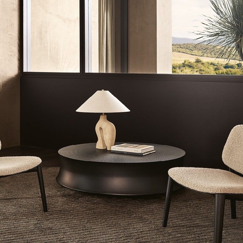 soori-mesaaux-poliform Mesa auxiliar Soori – Poliform