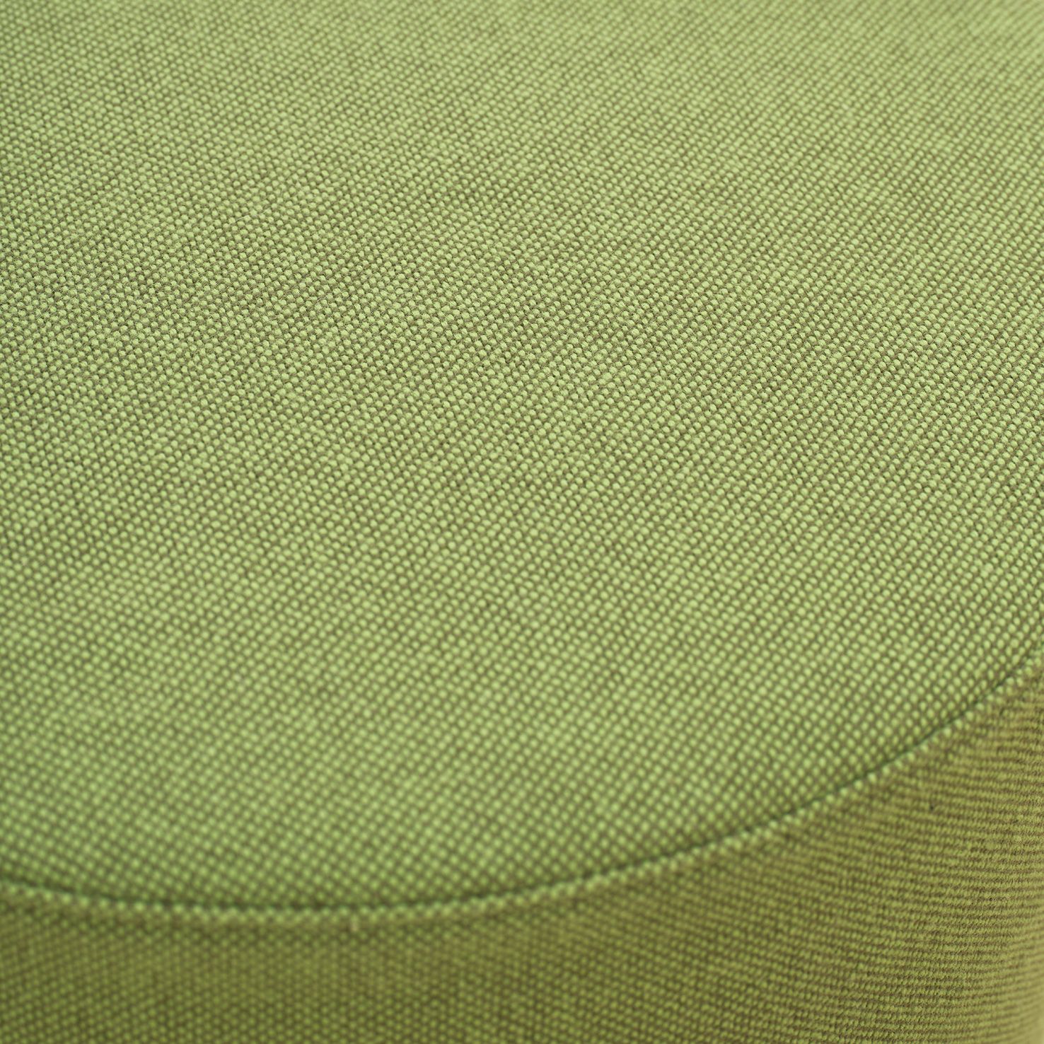 Taburete Visiona Stool Verde – Vitra