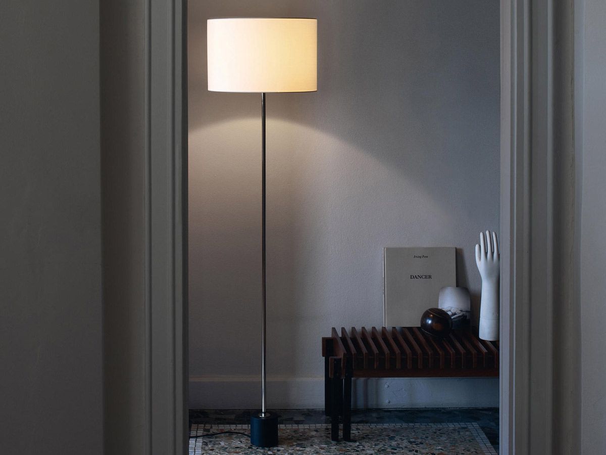 Kalmar iluminación diseño