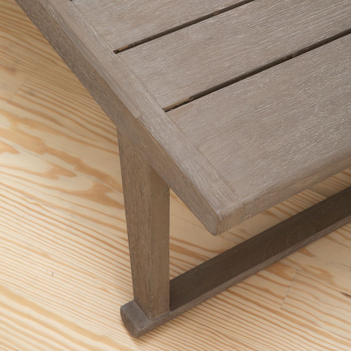 Mesita Gio 120 - B&B Italia Outdoor