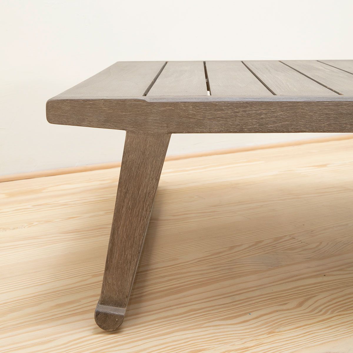 Mesita Gio 120 - B&B Italia Outdoor