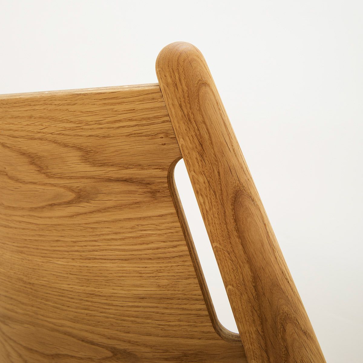 Butaca CH28P - Carl Hansen
