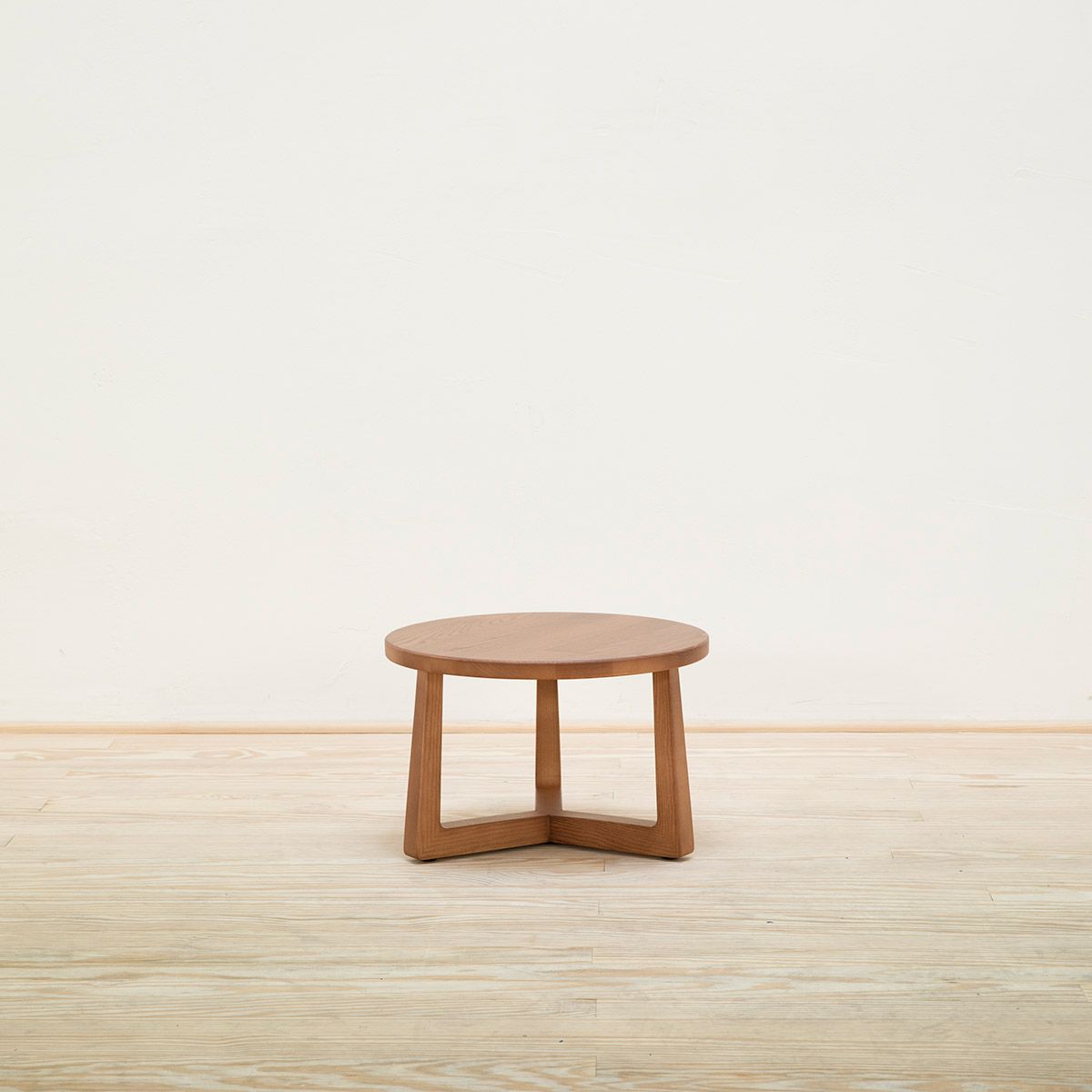 Mesa auxiliar Jiff 26 cm - Flexform