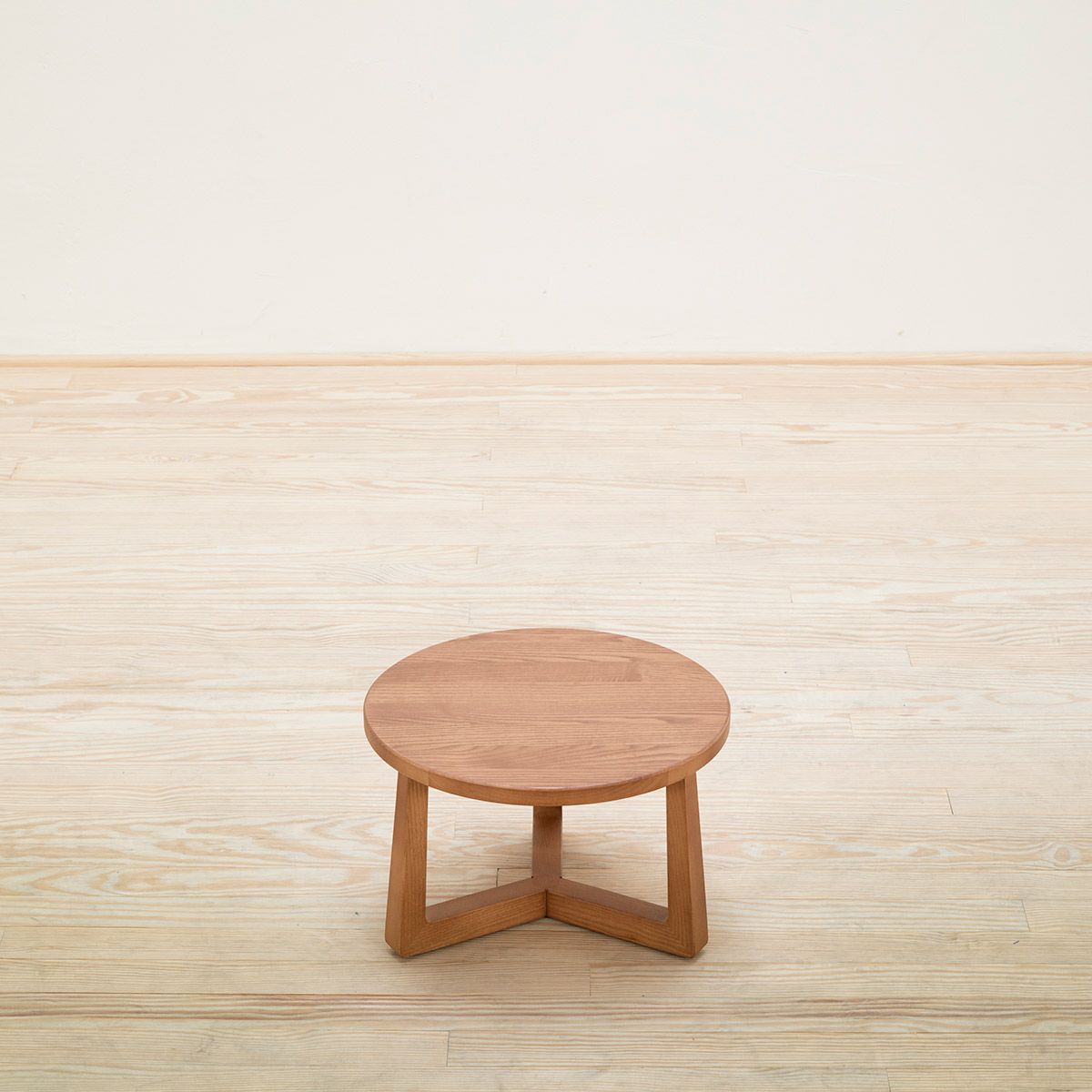 Mesa auxiliar Jiff 26 cm - Flexform