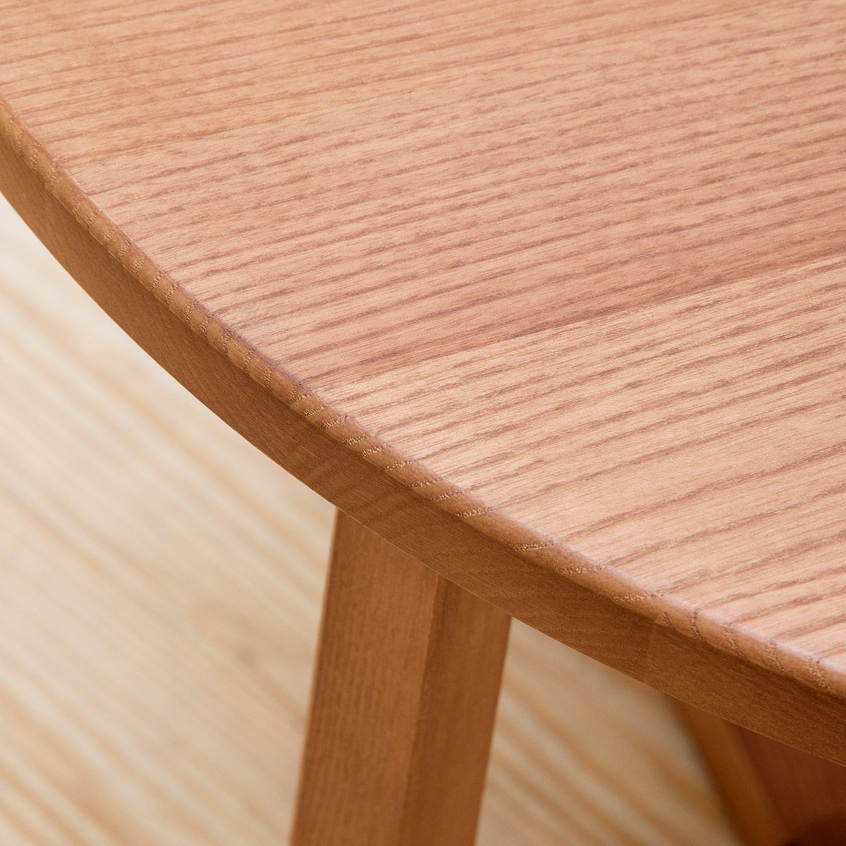 Mesa auxiliar Jiff 26 cm - Flexform