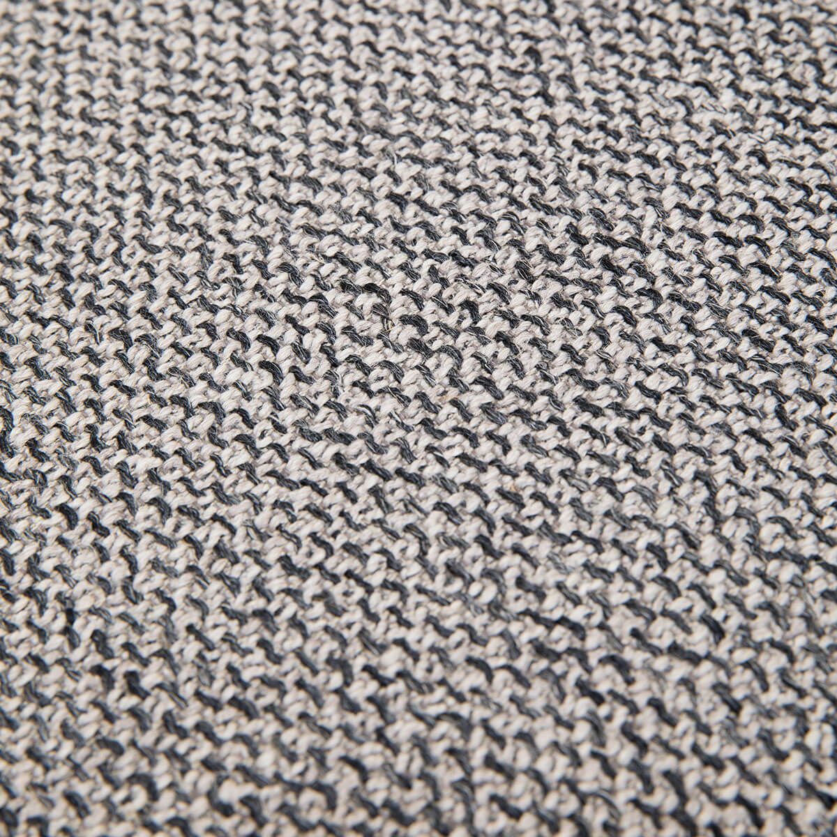 Silla Leggera Fresno natural - Cassina