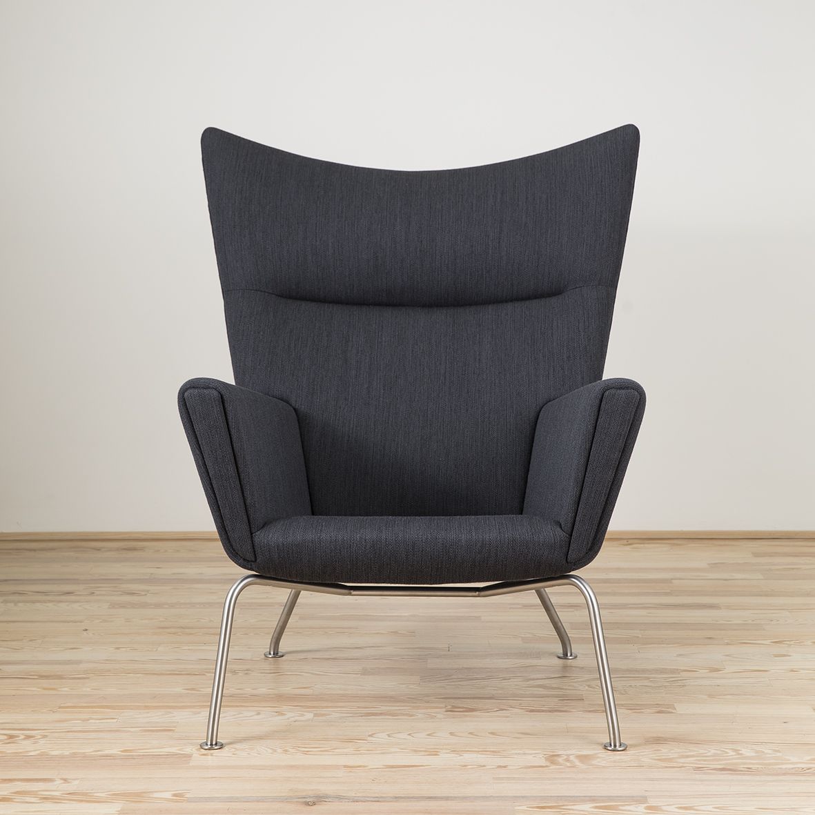 Butaca CH445  - Carl Hansen