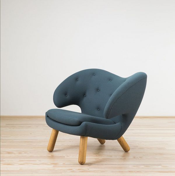 Butaca Pelican - OneCollection
