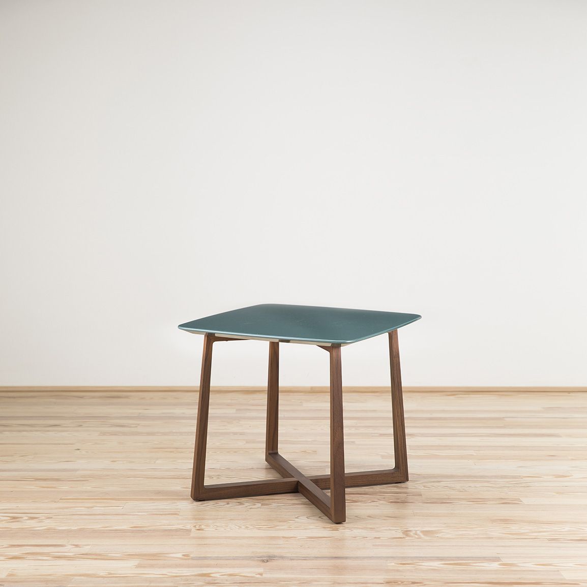 Mesa auxiliar Gipsy - Flexform (copia)