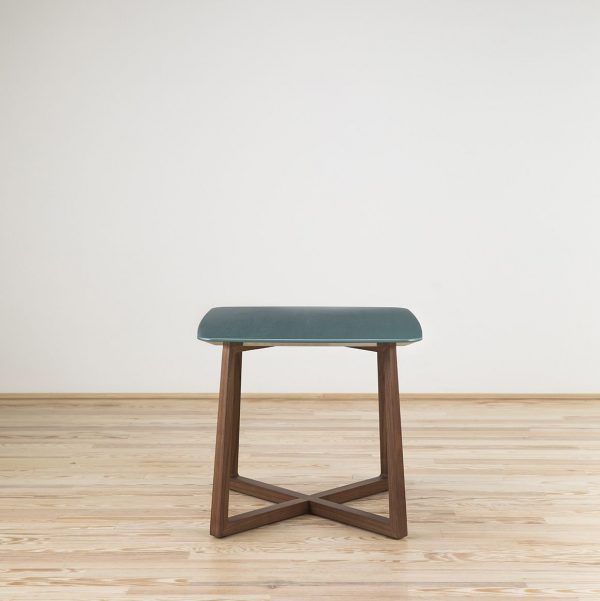 Mesa auxiliar Gipsy - Flexform