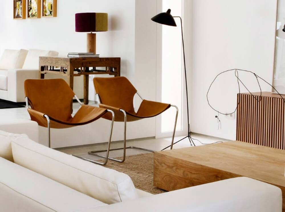 Objekto marca muebles e iluminación diseño Objekto muebles e iluminación diseño original